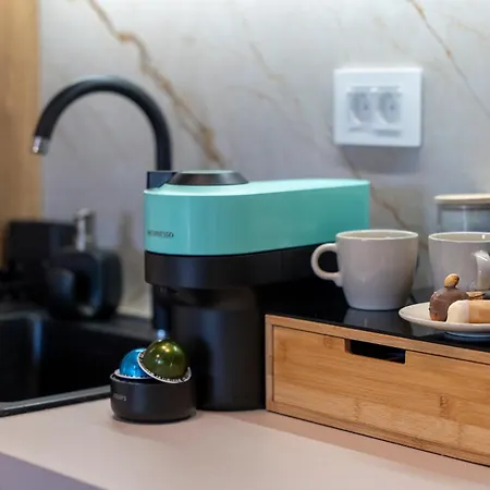 Vrh Palisada * ズラティボール