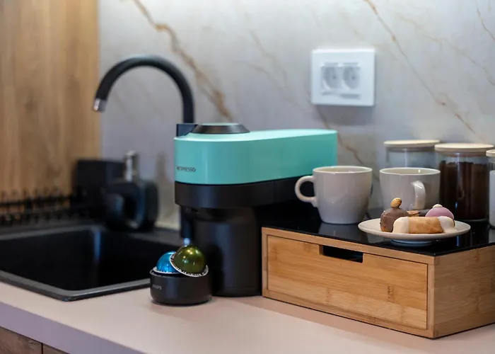 Vrh Palisada * Zlatibor