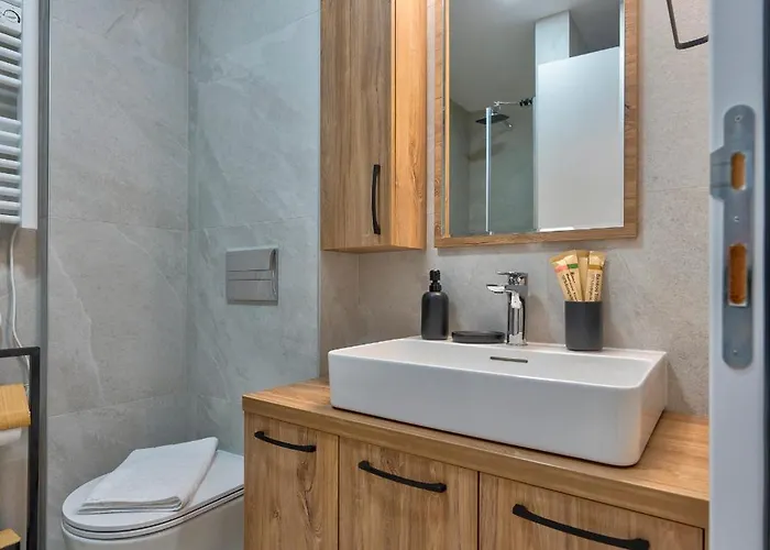 Vrh Palisada Zlatibor