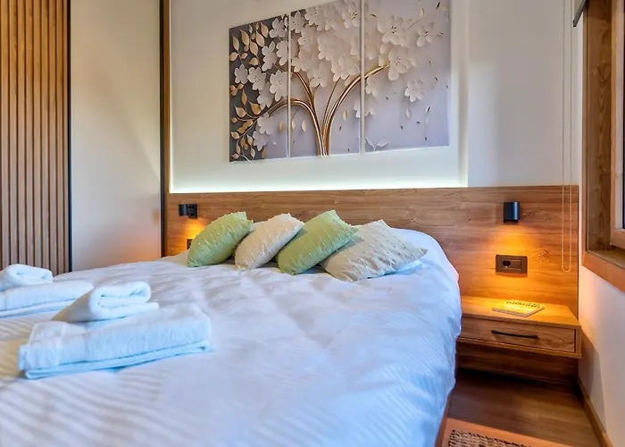 Vrh Palisada * Zlatibor